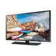 Samsung HE470 (40 inch) Full HD Smart LED Hospitality Display (Black) Ref HG40EE470SKXXU