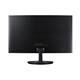 Samsung C24F390FHU (24 inch) Full HD Curved Monitor 3000:1 250cd/m2 1920x1080 4ms HDMI/VGA Ref LC24F390FHUXEN