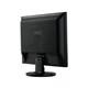 AOC Pro-Line e719Sda (17 inch) LCD Monitor 1000:1 250cd/m2 1280x1024 5ms DVI Ref e719sda