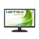 HANNspree HL225PPB (21.5 inch) LED Backlight Monitor 1000:1 250cd/m2 1920x1080 5ms VGA DisplayPort Ref HL225PPB
