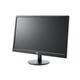 AOC Value-Line E2470SWDA (23.6 inch) LCD Monitor 1000:1 250cd/m2 1920x1080 5ms DVI Ref E2470SWDA