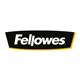 Fellowes Professional Series Heat and Soothe Back Support Ref 8041901