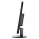 AOC e2470Swh (23.6 inch) LCD Monitor 1000:1 250cd/m2 1920x1080 1ms DVI Ref E2470SWH