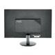 AOC Value-Line E2270SWN (21.5 inch) LCD Monitor 700:1 200cd/m2 1920x1080 5ms VGA Ref E2270SWN