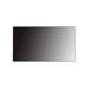 LG 55VM5B (55 inch) Videowall Screen 1920 x 1080 500 cd/m2 (Black) Ref 55VM5B