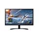 LG 24UD58 (24 inch) Ultra HD 4K IPS LED Gaming Monitor 1000:1 250cd/m2 3840x2160 5ms DisplayPort/HDMI Ref 24UD58