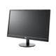 AOC Value-Line E2270SWN (21.5 inch) LCD Monitor 700:1 200cd/m2 1920x1080 5ms VGA Ref E2270SWN