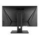 Asus VG245HE (24 inch) Monitor 250cd/m2 1920x1080 1ms HDMI/VGA Ref VG245HE