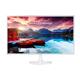 Samsung S32F351FUU (32 inch) Full HD LED Monitor 5000:1 250cd/m2 1920x1080 5ms HDMI Ref LS32F351FUUXEN