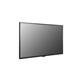 LG 43SM5KC (43 inch) Full HD Commercial Display 450cd/m2 1920x1080 HDMI, DP, DVI-D Ref 43SM5KC