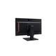 LG 24GM79G (24 inch) Full HD Gaming Monitor 350cd/m2 1920x1080 1ms 16:9 DisplayPort/HDMI/USB Ref 24GM79G