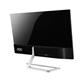 AOC Style-Line I2381FH (23 inch) LCD Monitor 1000:1 250cd/m2 1920x1080 4ms Ref I2381FH