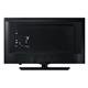 Samsung HE470 (40 inch) Full HD Smart LED Hospitality Display (Black) Ref HG40EE470SKXXU