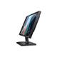 Samsung S22E200B (22 inch) TN LED Backlit Business Monitor 1000:1 250cd/m2 1920x1080 5ms DVI/VGA Ref LS22E20KBS/EN