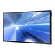 Samsung DC55E (55 inch) Full HD LED BLU Large Format Display 5000:1 350cd/m2 1920x1080 6ms HDMI/DVI/VGA Ref LH55DCEPLGC/EN