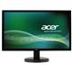 Acer K242HQLCbid (24 inch) Full HD LED Backlit TN Film Monitor 100M:1 300cd/m2 1920x1080 1ms HDMI/DVI/VGA Ref UM.UX6EE.C01