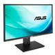 Asus PB277Q (27 inch) Monitor 80,000,000:1 350cd/m2 2560x1440 1ms DisplayPort/HDMI/DVI-D Dual Link Ref PB277Q