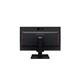 LG 24GM79G (24 inch) Full HD Gaming Monitor 350cd/m2 1920x1080 1ms 16:9 DisplayPort/HDMI/USB Ref 24GM79G