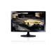 Samsung S24D330H (24 inch) Gaming Monitor 1000:1 250cdm/2 1920 x 1080 D-Sub HDMI Ref LS24D330HSX EN