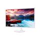 Samsung S32F351FUU (32 inch) Full HD LED Monitor 5000:1 250cd/m2 1920x1080 5ms HDMI Ref LS32F351FUUXEN