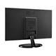 LG 24M38H (24 inch) Full HD LED Monitor 5M:1 200cd/m2 1920x1080 5ms HDMI/VGA Ref 24M38H-B