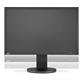 NEC MultiSync PA243W 24 inch LCD Monitor 1000:11920 x 1080  DVI-D/DisplayPort/VGA (Black)