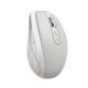 Logitech MX Anywhere 2S Wireless Mouse (Light Grey)
