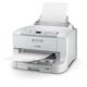 Epson WorkForce Pro WF-8090DW (A3+) Colour Inkjet Wireless Printer 5.6cm Mono LCD 34ppm (Mono) 34ppm (Colour) 65,000 (MDC)