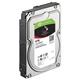 Seagate IronWolf (6TB) 3.5 Inch SATA Internal Hard Disk Drive for NAS