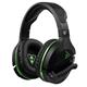 Turtle Beach Ear Force Stealth 700 Gaming Headset (Black) for XBox One Consoles