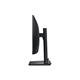 Samsung S27H650FDU (27 inch) Business Monitor 1000:1 250cd/m2 1920x1080 5ms VGA DisplayPort HDMI (Black)