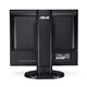 Asus VB199TL (19 inch) IPS Monitor 50000000:1 250cd/m2 1280 x 1024 5ms VGA DVI (Black)