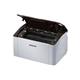 Samsung SL-M2026W (A4) Mono Wireless Laser Printer 64MB 20ppm 10000 (MDC)