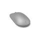Microsoft Modern Mouse Bluetooth