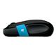 Microsoft Sculpt Mobile Mouse (Light Orchid) for Windows 7/8