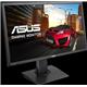 Asus MG28UQ (28 inch) Widescreen Monitor 100,000,000:1 330cd/m2 3840 x 2160 1ms DisplayPort/HDMI