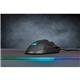 Corsair GLAIVE RGB PRO Gaming Mouse (Aluminum) EU