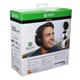 HyperX Cloud Stinger Core Gaming Headset for Xbox