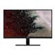 Acer Nitro RG0 RG240Ybmiix (23.8 inch) LED Backlit Monitor 100M:1 250cd/m2 1920x1080 1ms HDMI/VGA