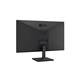 LG 22MK430H (22 inch) Full HD IPS LED Monitor withy AMD FreeSync 1000:1 250cd/m2 1920 x1080 5ms (Black)