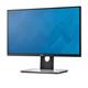 Dell UltraSharp 27 UP2716D (27 inch) Quad HD LED Backlit Monitor 1000:1 300cd/m2 2560x1440 6ms DisplayPort/HDMI (UK)