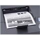 Kyocera FS-4100DN (A4) Laser Monochrome Printer 256MB 45ppm