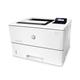 HP LaserJet Pro M501dn (A4) Mono Laser Duplex+Ethernet Printer 256MB 2-line LCD 43ppm 100,000 (MDC)