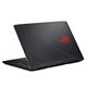 Asus ROG Strix GL703GM (17.3 inch) Notebook PC Core i7 (8750H) 16GB 256GB Windows 10 (GeForce GTX 1060 6GB)