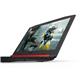 Acer Nitro 5 AN515-52-79UA (15.6 inch) Gaming Notebook PC Core i7 (8750H) 2.2GHz 8GB 1TB+128GB SSD WLAN BT Webcam Windows 10 Home (GeForce GTX 1050 Ti 4GB)