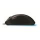 Microsoft Comfort 4500 for Business mouse Ambidextrous USB Type-A BlueTrack 1000 DPI