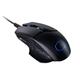 Cooler Master MM830 Gaming Mouse