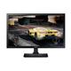 Samsung S27E330 (27 inch) Full HD LED Monitor 1000:1 250cd/m2 1920x1080 1ms HDMI VGA (Black)