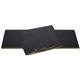 Corsair Gaming MM200 Cloth Gaming Mouse Mat (930mm x 300mm x 2mm) - Extended Edition 
