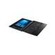 Lenovo ThinkPad E580 i5-8250U 8GB 15.6-Inch 15.6-Inch 20KS001JUK